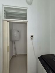 The Bayshore (D16), Condominium #547876621